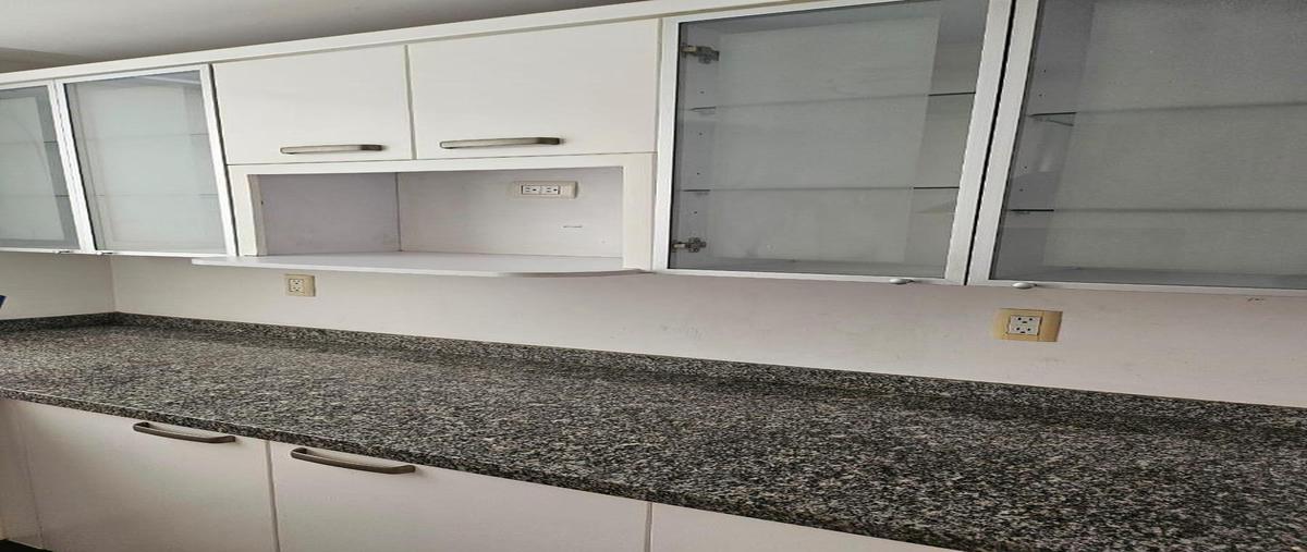 Foto de departamento en venta en  , palo solo, huixquilucan, méxico, 0 No. 04