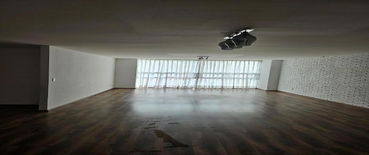 Foto de departamento en venta en  , palo solo, huixquilucan, méxico, 0 No. 05