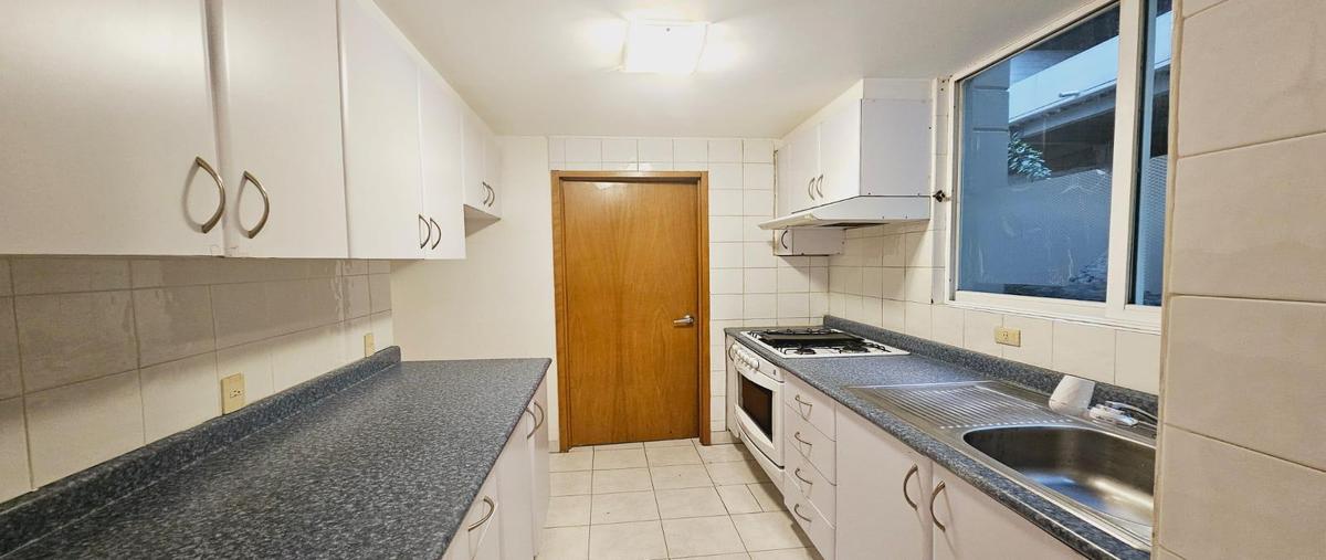 Foto de departamento en venta en  , palo solo, huixquilucan, méxico, 0 No. 05