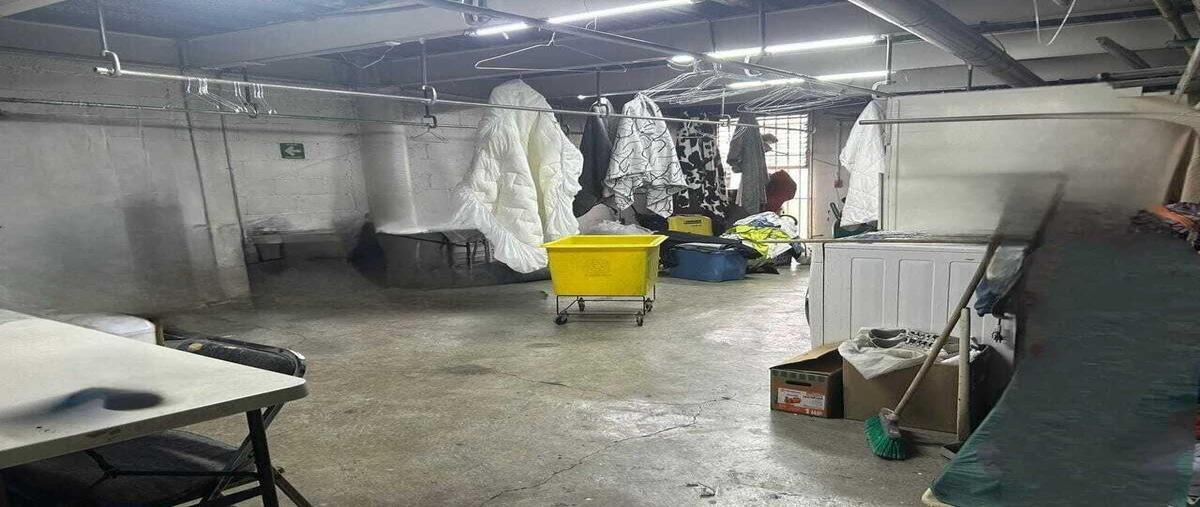 Foto de local en renta en  , palo solo, huixquilucan, méxico, 30314605 No. 04