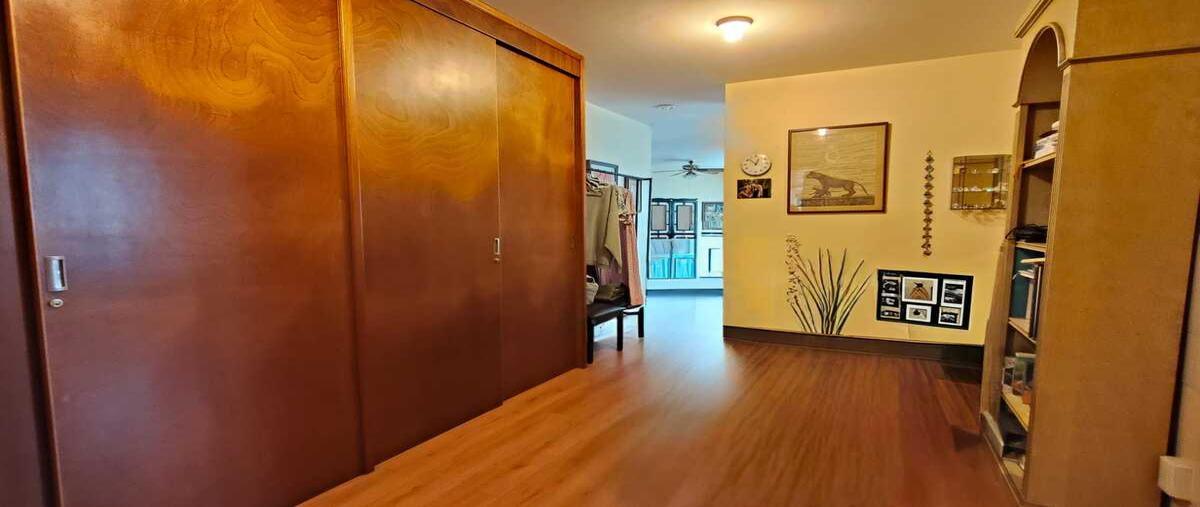 Foto de departamento en venta en  , palo solo, huixquilucan, méxico, 30368433 No. 03