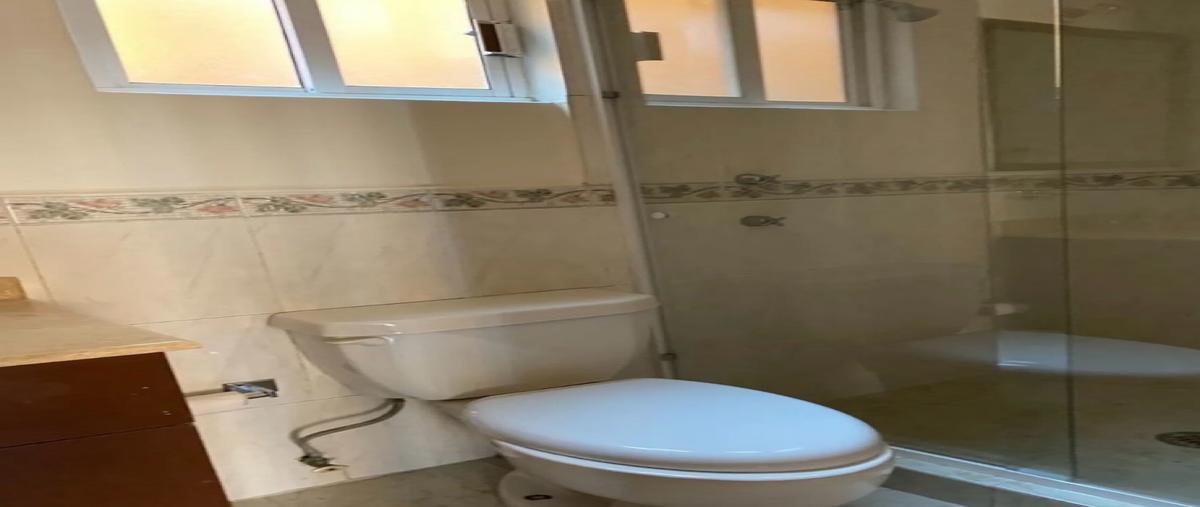 Foto de departamento en , palo solo, huixquilucan, méxico, 0 foto 02 Foto de departamento en venta en , palo solo, huixquilucan, méxico, 0 No. 02