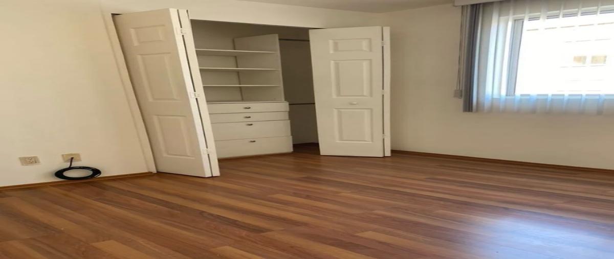 Foto de departamento en , palo solo, huixquilucan, méxico, 0 foto 04 Foto de departamento en venta en , palo solo, huixquilucan, méxico, 0 No. 04