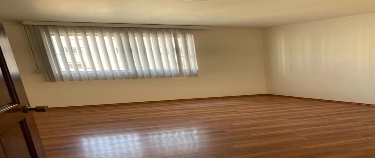 Foto de departamento en , palo solo, huixquilucan, méxico, 0 foto 05 Foto de departamento en venta en , palo solo, huixquilucan, méxico, 0 No. 05