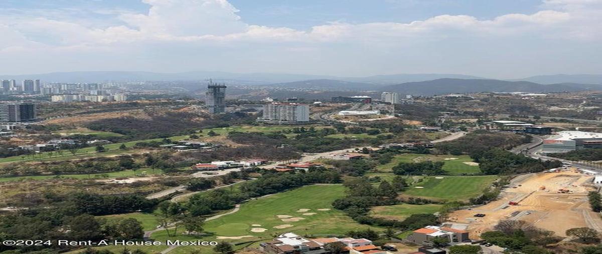 Foto de terreno habitacional en venta en  , palo solo, huixquilucan, méxico, 30813582 No. 04