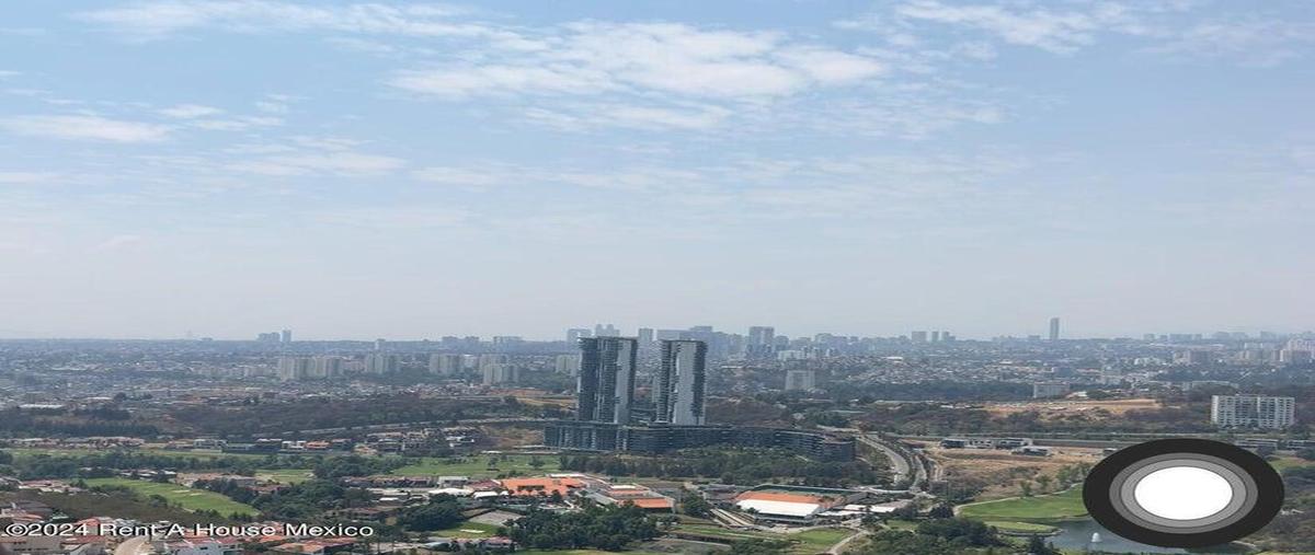 Foto de terreno habitacional en venta en  , palo solo, huixquilucan, méxico, 0 No. 03