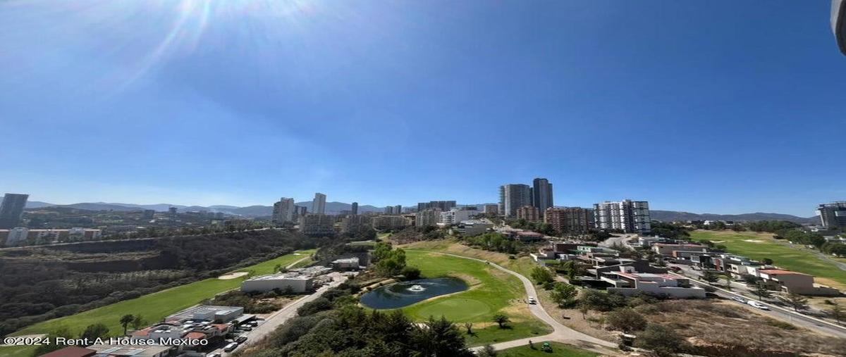 Foto de terreno habitacional en venta en  , palo solo, huixquilucan, méxico, 0 No. 04