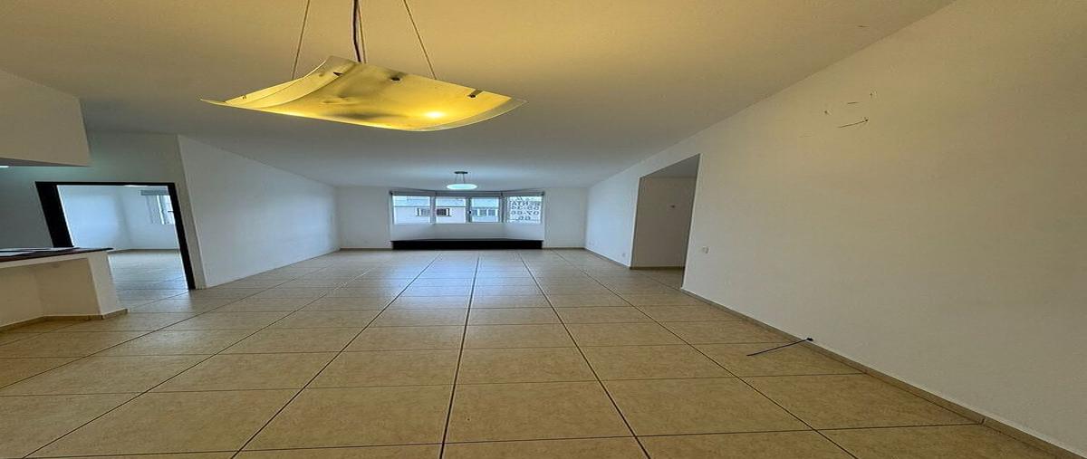Foto de departamento en venta en  , palo solo, huixquilucan, méxico, 0 No. 05