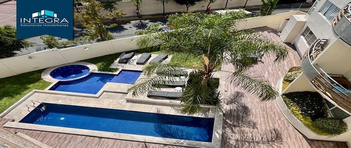 Foto de departamento en , palo solo, huixquilucan, méxico, 0 foto 01 Foto de departamento en renta en , palo solo, huixquilucan, méxico, 0 No. 01