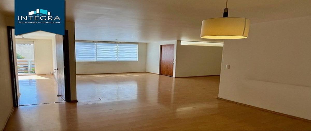 Foto de departamento en , palo solo, huixquilucan, méxico, 0 foto 02 Foto de departamento en renta en , palo solo, huixquilucan, méxico, 0 No. 02