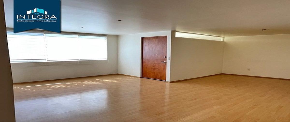 Foto de departamento en , palo solo, huixquilucan, méxico, 0 foto 03 Foto de departamento en renta en , palo solo, huixquilucan, méxico, 0 No. 03