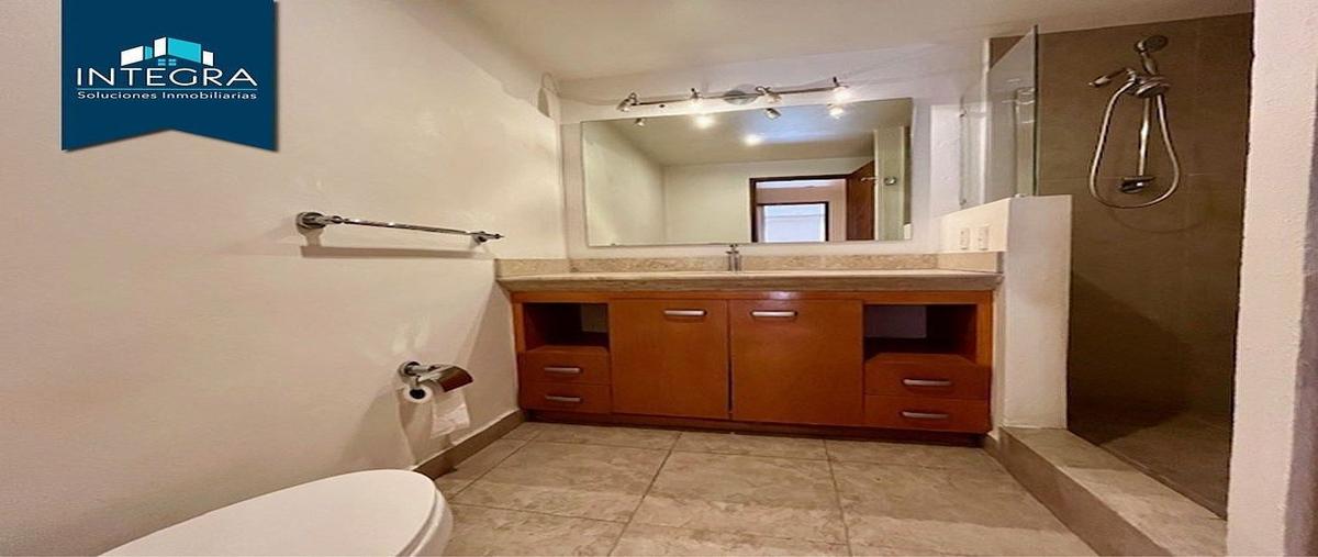 Foto de departamento en , palo solo, huixquilucan, méxico, 0 foto 05 Foto de departamento en renta en , palo solo, huixquilucan, méxico, 0 No. 05