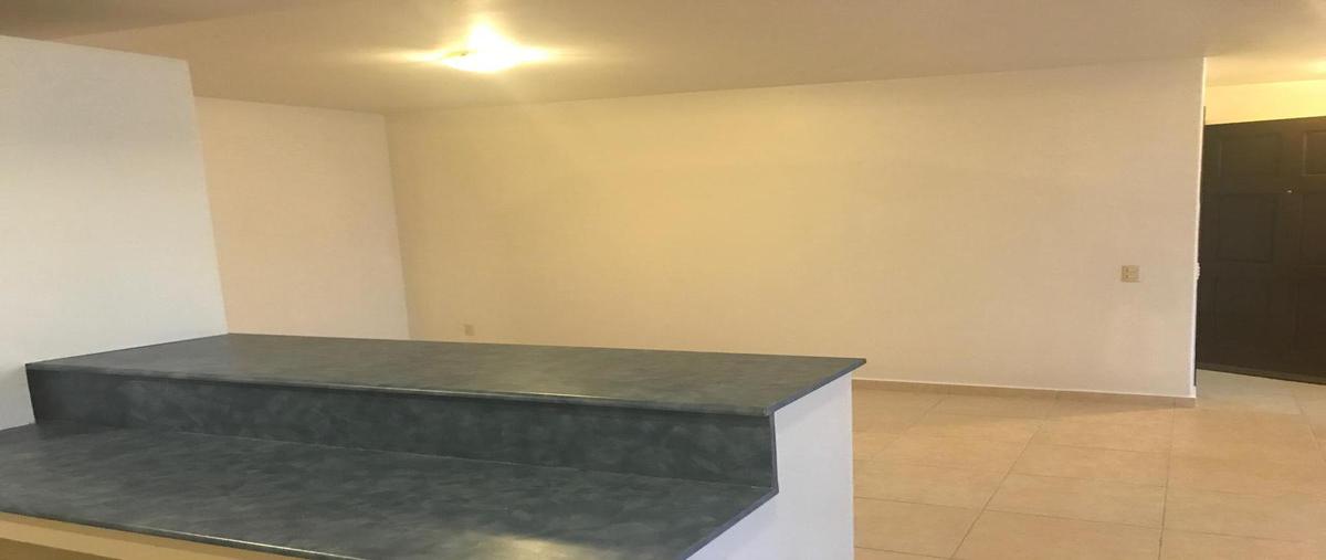 Foto de departamento en venta en  , palo solo, huixquilucan, méxico, 31013117 No. 05