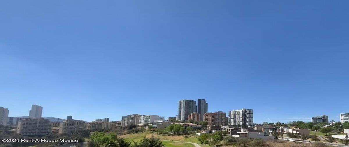 Foto de terreno habitacional en venta en  , palo solo, huixquilucan, méxico, 0 No. 04