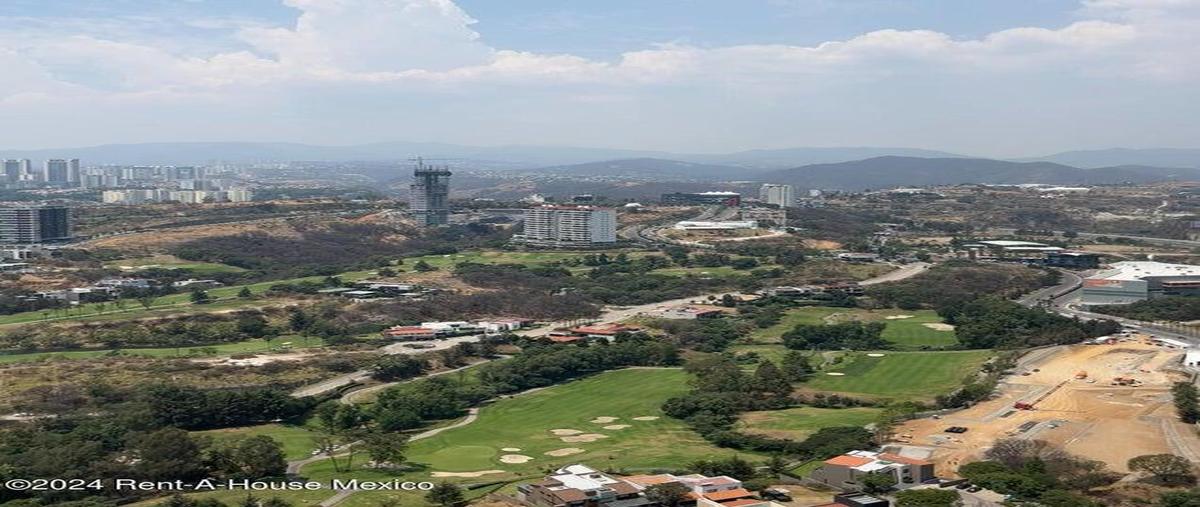 Foto de terreno habitacional en venta en  , palo solo, huixquilucan, méxico, 0 No. 05