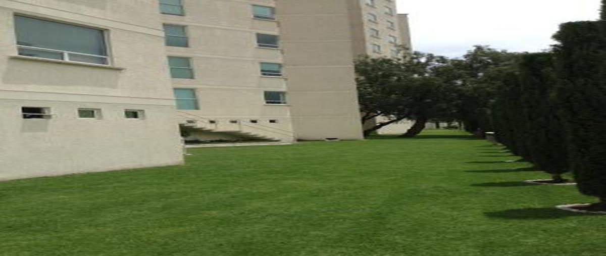 Foto de departamento en renta en  , palo solo, huixquilucan, méxico, 0 No. 03