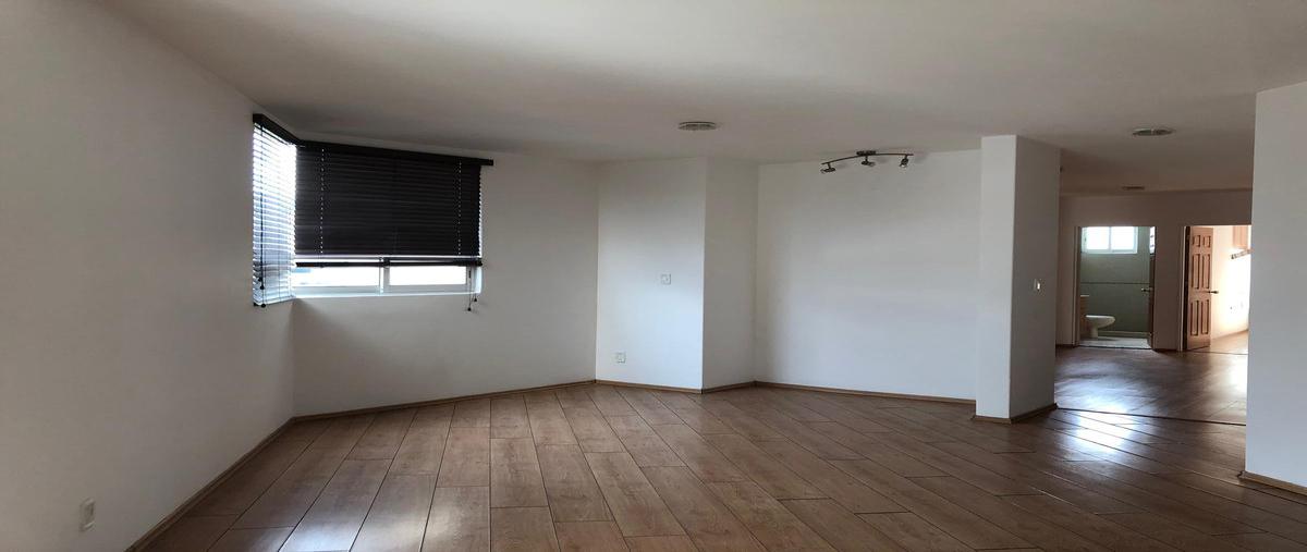 Foto de departamento en renta en  , palo solo, huixquilucan, méxico, 0 No. 04