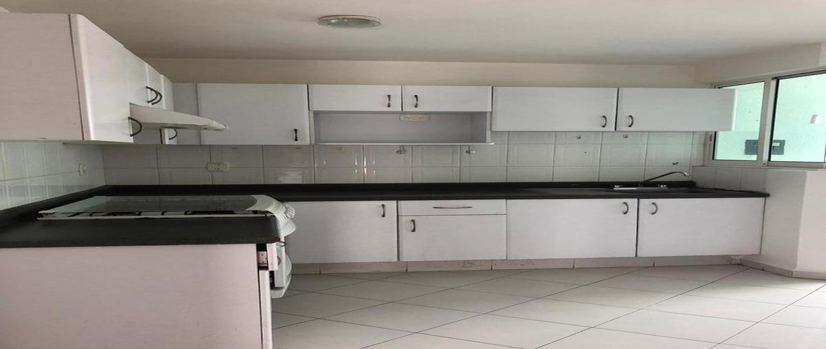 Foto de departamento en renta en  , palo solo, huixquilucan, méxico, 0 No. 05