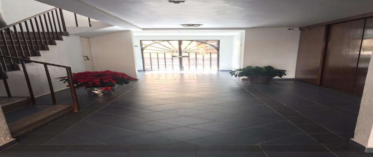 Foto de departamento en venta en  , palo solo, huixquilucan, méxico, 0 No. 03