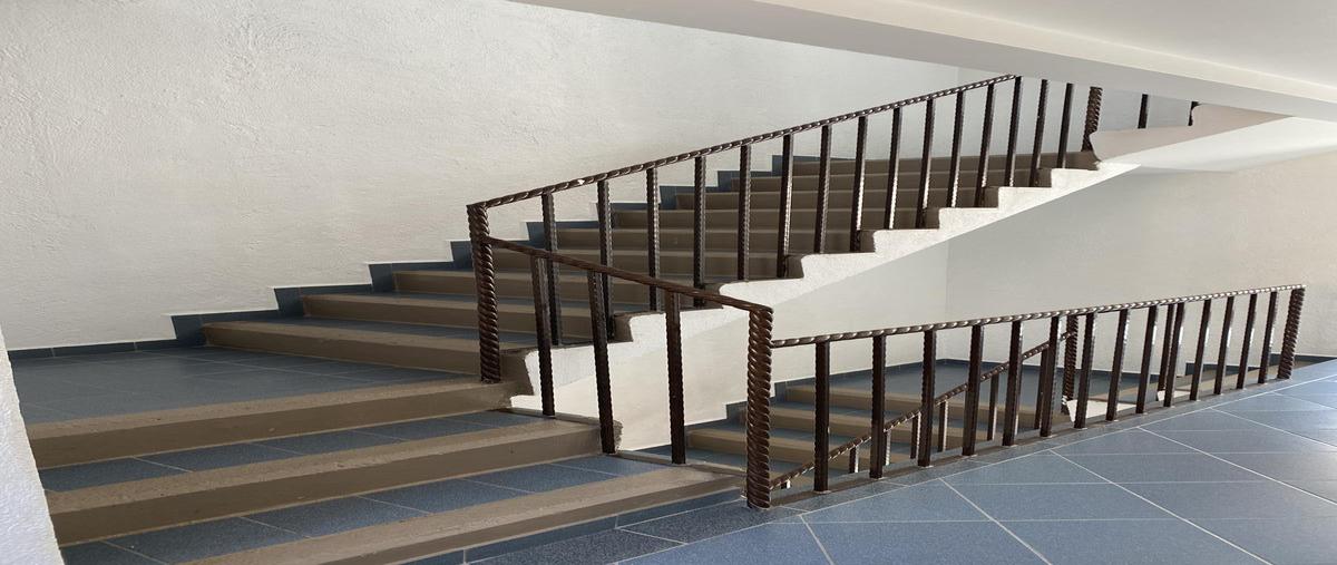 Foto de departamento en venta en  , palo solo, huixquilucan, méxico, 0 No. 04