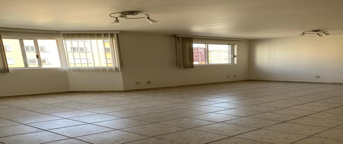 Foto de departamento en venta en  , palo solo, huixquilucan, méxico, 0 No. 05