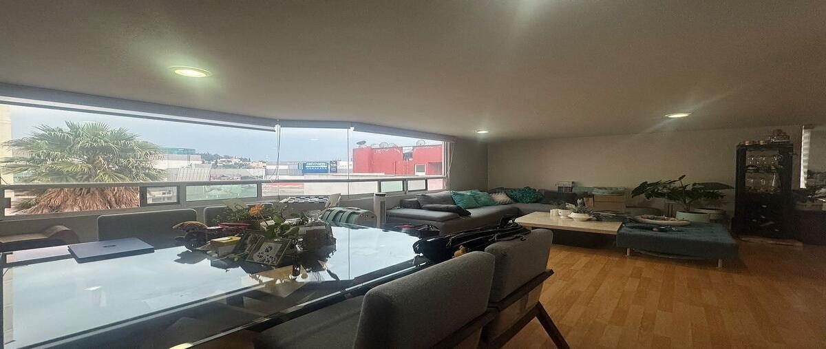 Foto de departamento en venta en  , palo solo, huixquilucan, méxico, 31083191 No. 04