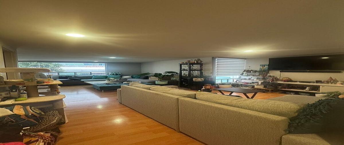 Foto de departamento en venta en  , palo solo, huixquilucan, méxico, 31083191 No. 05