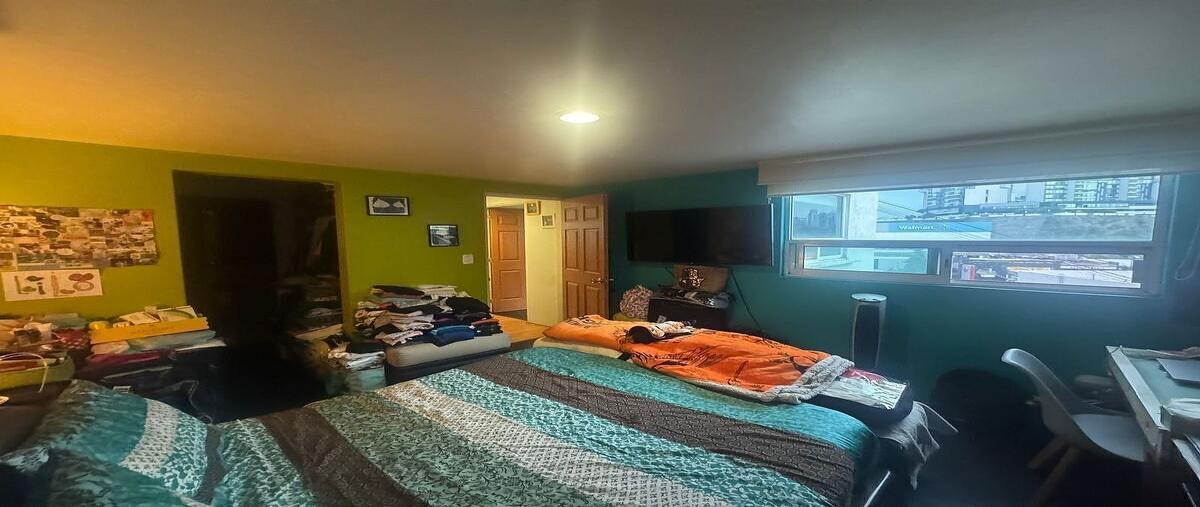 Foto de departamento en venta en  , palo solo, huixquilucan, méxico, 0 No. 09