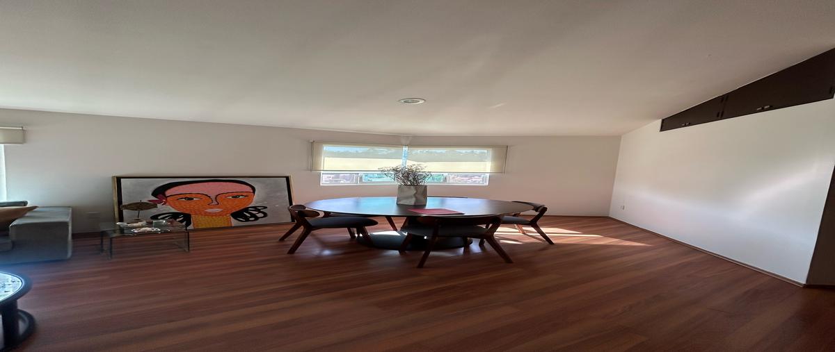 Foto de departamento en venta en  , palo solo, huixquilucan, méxico, 0 No. 05