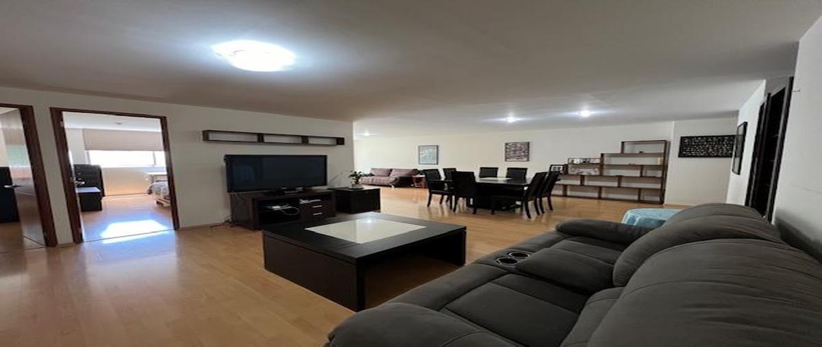 Foto de departamento en renta en  , palo solo, huixquilucan, méxico, 0 No. 04