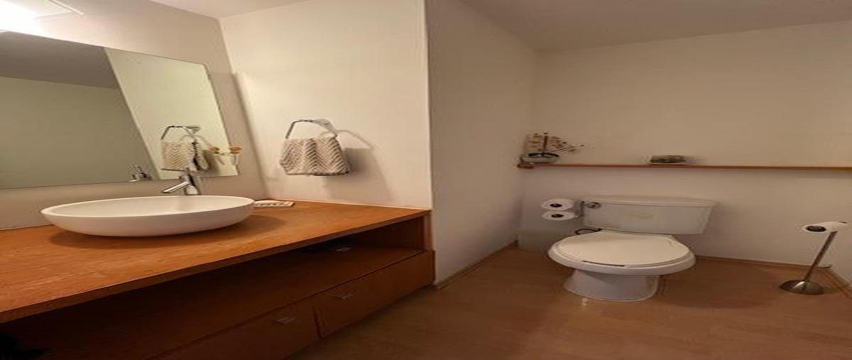 Foto de departamento en renta en  , palo solo, huixquilucan, méxico, 0 No. 05