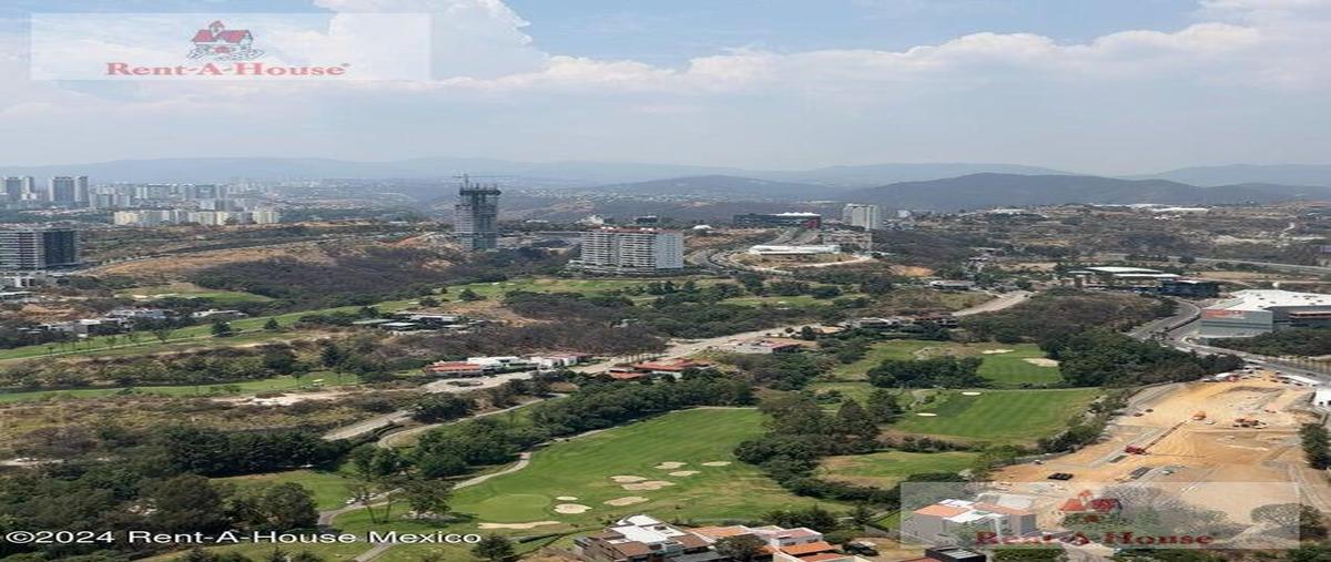 Foto de terreno habitacional en venta en  , palo solo, huixquilucan, méxico, 0 No. 04