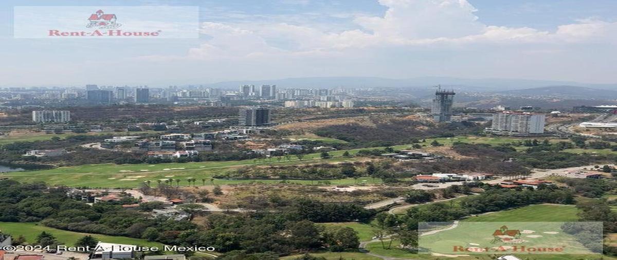 Foto de terreno habitacional en venta en  , palo solo, huixquilucan, méxico, 0 No. 05