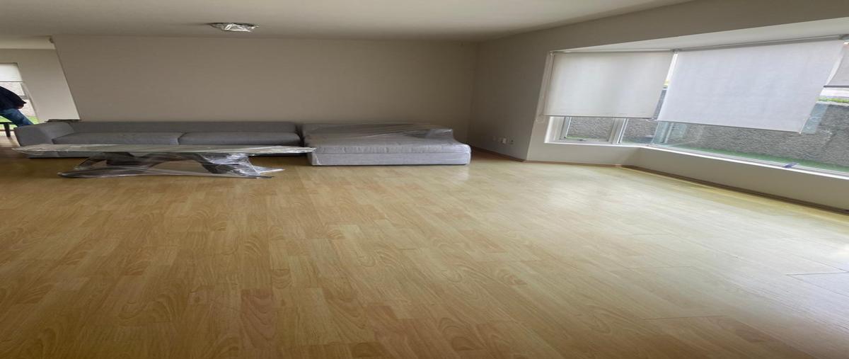 Foto de departamento en renta en palo solo , palo solo, huixquilucan, méxico, 31760347 No. 12