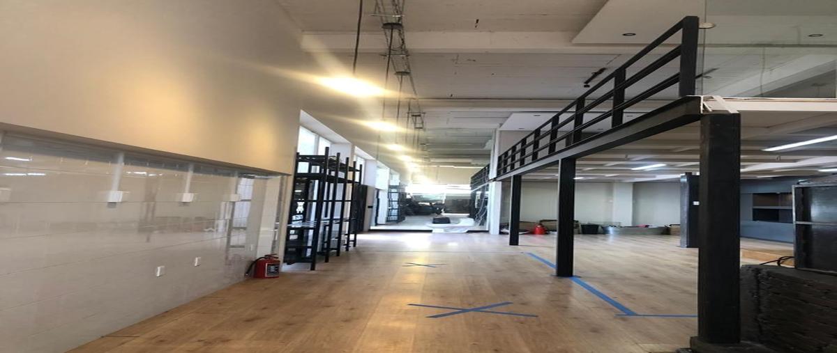 Foto de local en venta en palo solo , tierra y libertad, naucalpan de juárez, méxico, 28306046 No. 03