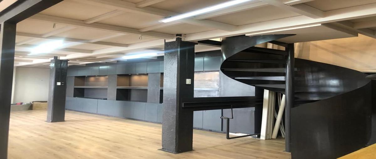 Foto de local en venta en palo solo , tierra y libertad, naucalpan de juárez, méxico, 28306046 No. 04