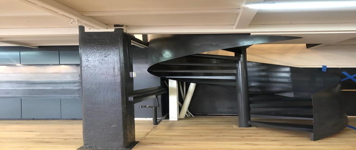 Foto de local en venta en palo solo , tierra y libertad, naucalpan de juárez, méxico, 28306046 No. 05