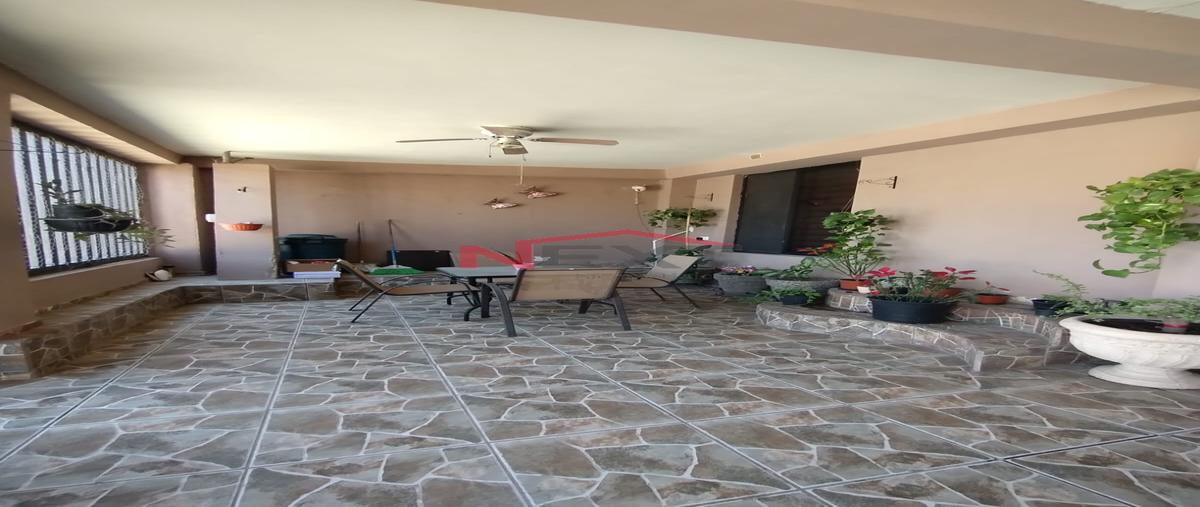Foto de casa en palo verde 0, palo verde, hermosillo, sonora, 0 foto 02 Foto de casa en venta en palo verde 0, palo verde, hermosillo, sonora, 0 No. 02