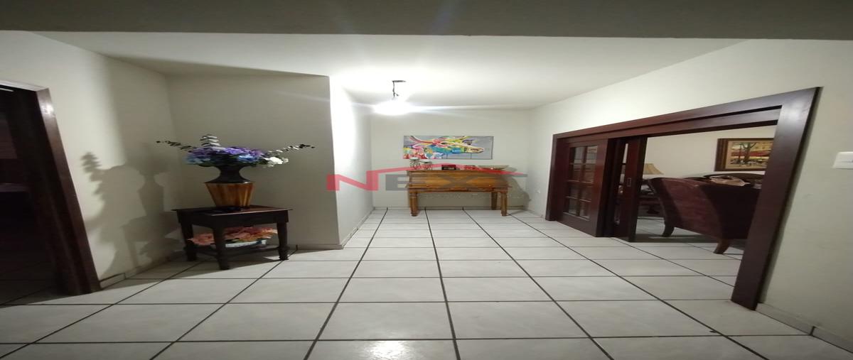Foto de casa en palo verde 0, palo verde, hermosillo, sonora, 0 foto 04 Foto de casa en venta en palo verde 0, palo verde, hermosillo, sonora, 0 No. 04