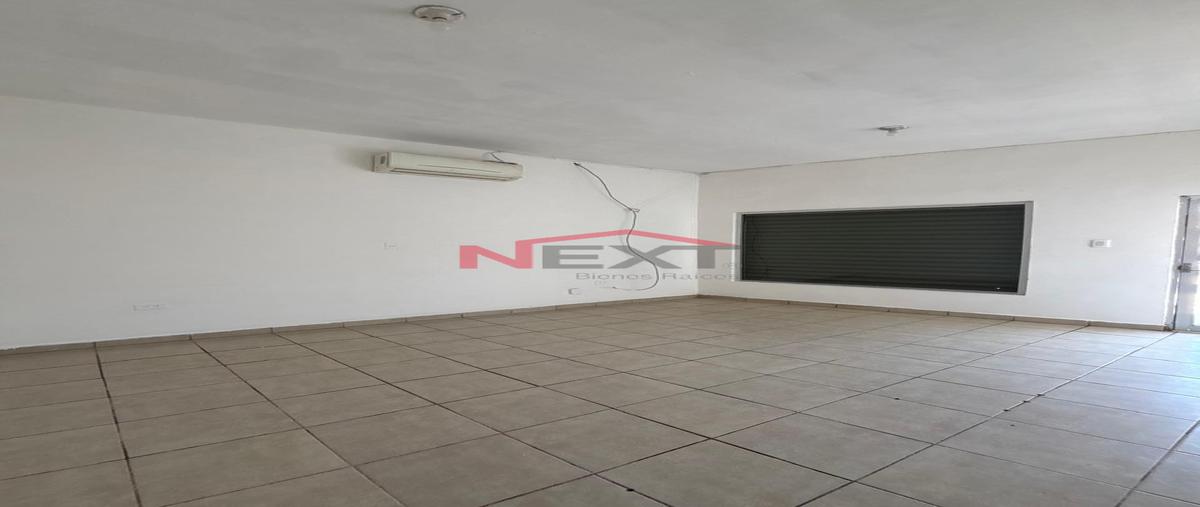 Foto de local en renta en palo verde 0, palo verde, hermosillo, sonora, 0 No. 04