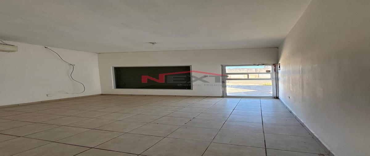 Foto de local en renta en palo verde 0, palo verde, hermosillo, sonora, 0 No. 05