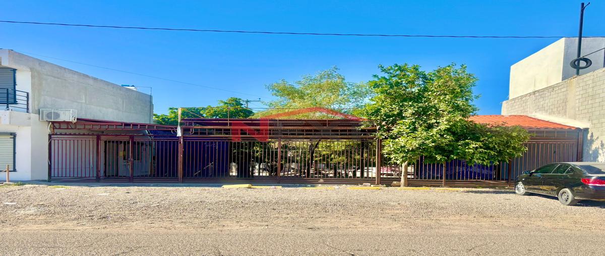Foto de local en palo verde 0, palo verde, hermosillo, sonora, 0 foto 01 Foto de local en renta en palo verde 0, palo verde, hermosillo, sonora, 0 No. 01