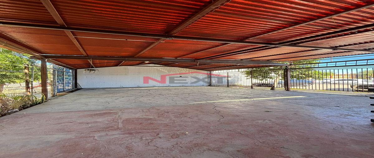 Foto de local en palo verde 0, palo verde, hermosillo, sonora, 0 foto 04 Foto de local en renta en palo verde 0, palo verde, hermosillo, sonora, 0 No. 04
