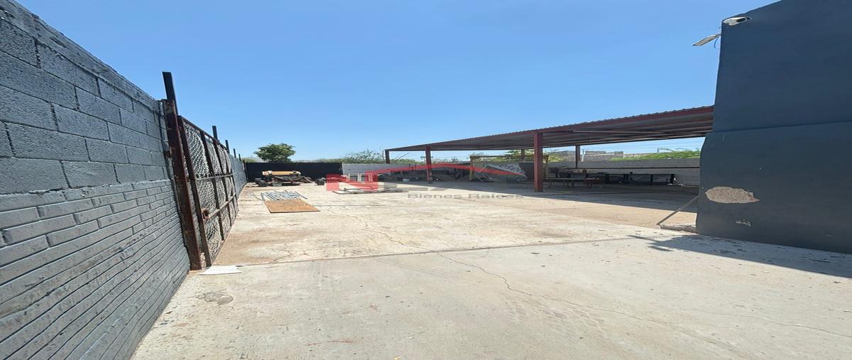 Foto de local en renta en palo verde 0, palo verde, hermosillo, sonora, 0 No. 03