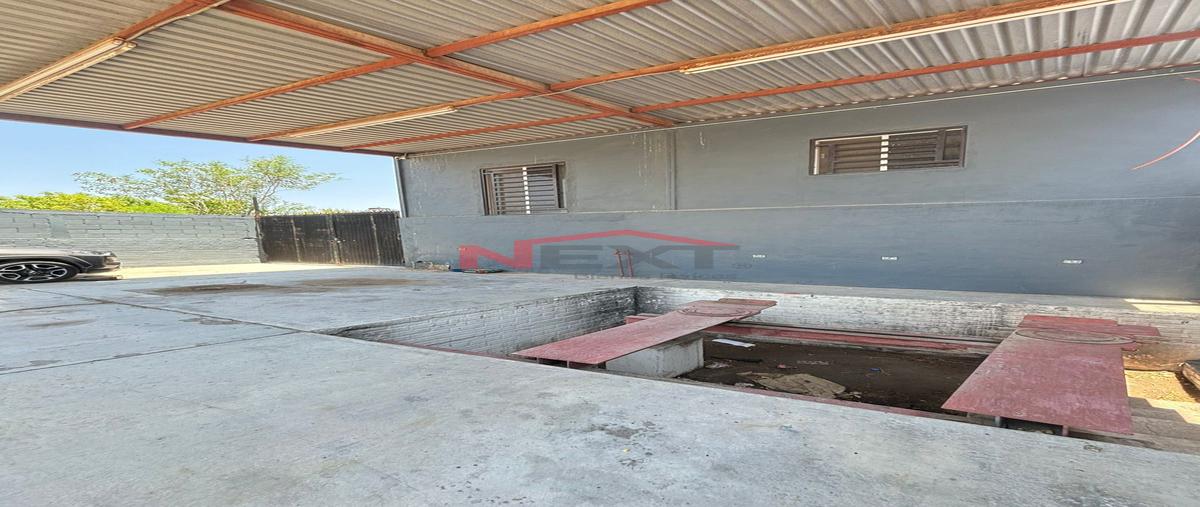 Foto de local en renta en palo verde 0, palo verde, hermosillo, sonora, 0 No. 04