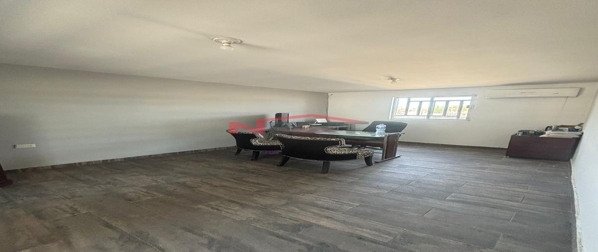 Foto de local en renta en palo verde 0, palo verde, hermosillo, sonora, 0 No. 05