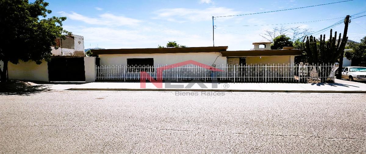 Foto de casa en palo verde 0, palo verde, hermosillo, sonora, 0 foto 02 Foto de casa en venta en palo verde 0, palo verde, hermosillo, sonora, 0 No. 02