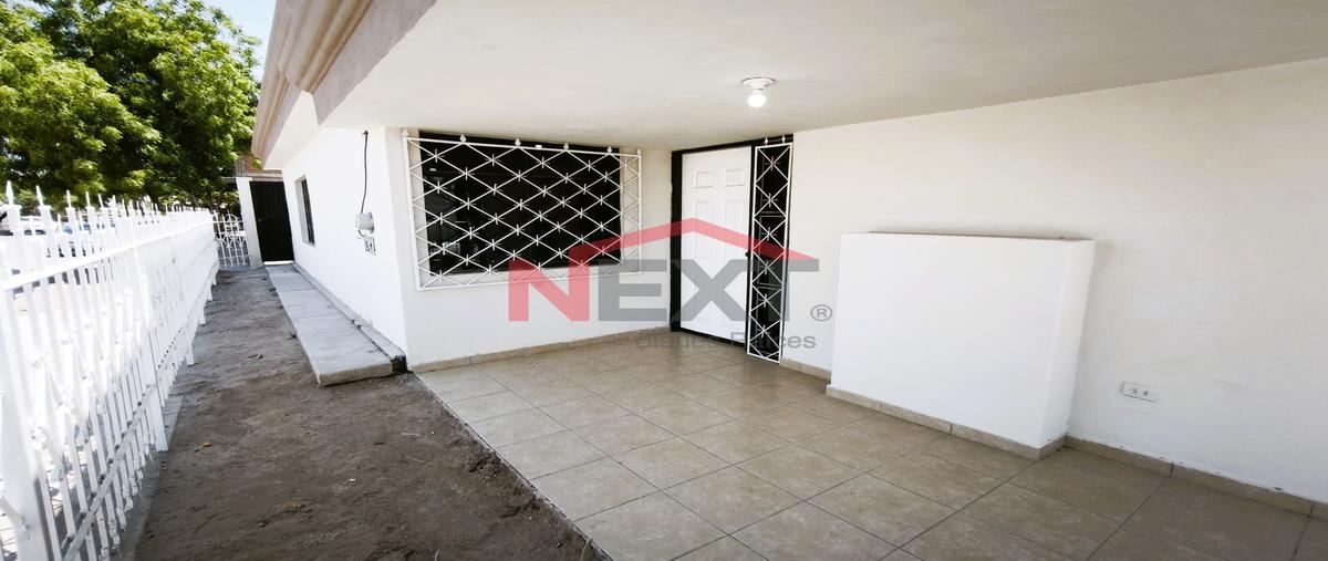 Foto de casa en palo verde 0, palo verde, hermosillo, sonora, 0 foto 03 Foto de casa en venta en palo verde 0, palo verde, hermosillo, sonora, 0 No. 03