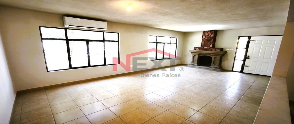 Foto de casa en palo verde 0, palo verde, hermosillo, sonora, 0 foto 04 Foto de casa en venta en palo verde 0, palo verde, hermosillo, sonora, 0 No. 04