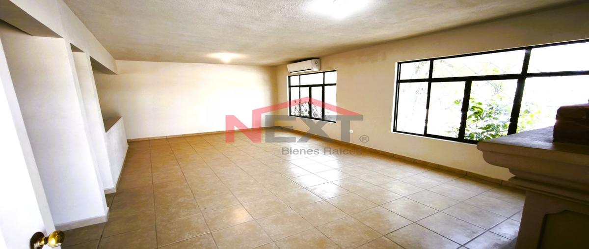 Foto de casa en palo verde 0, palo verde, hermosillo, sonora, 0 foto 05 Foto de casa en venta en palo verde 0, palo verde, hermosillo, sonora, 0 No. 05
